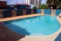 Property photo of 4/5-7 Frank Street Coolum Beach QLD 4573