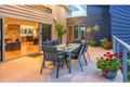 Property photo of 61 Maclaren Drive Yallingup WA 6282