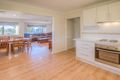 Property photo of 5 Melak Street Bulgarra WA 6714