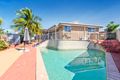 Property photo of 24 Conadilly Court Carrara QLD 4211