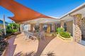 Property photo of 24 Conadilly Court Carrara QLD 4211