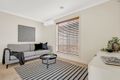 Property photo of 114 Golf View Drive Craigieburn VIC 3064