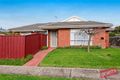 Property photo of 1/3 Scott Close Hallam VIC 3803