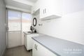 Property photo of 61 Ridge Road Cockburn Central WA 6164