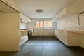 Property photo of 4/211 Hotham Street Ripponlea VIC 3185