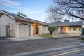 Property photo of 2/310 Portrush Road Kensington SA 5068