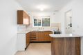 Property photo of 2/310 Portrush Road Kensington SA 5068