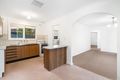 Property photo of 2/310 Portrush Road Kensington SA 5068