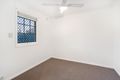 Property photo of 2/310 Portrush Road Kensington SA 5068