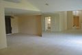 Property photo of 24 Bollard Court Cleveland QLD 4163