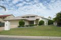 Property photo of 24 Bollard Court Cleveland QLD 4163