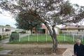 Property photo of 469 Salisbury Highway Parafield Gardens SA 5107