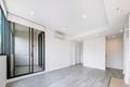 Property photo of 111/20 Chisholm Street Wolli Creek NSW 2205