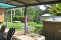 Property photo of 226 Blackall Range Road West Woombye QLD 4559