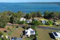 Property photo of 113 Boronia Drive Poona QLD 4650