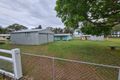 Property photo of 113 Boronia Drive Poona QLD 4650