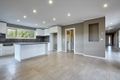 Property photo of 40 Grange Crescent Warragul VIC 3820