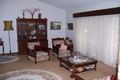 Property photo of 10 Alton Close Raymond Terrace NSW 2324