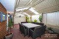 Property photo of 61 Ridge Road Cockburn Central WA 6164