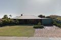 Property photo of 83 Prince Regent Drive Heathridge WA 6027