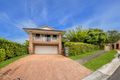 Property photo of 16 Riverview Place Oatlands NSW 2117