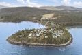 Property photo of 29 Charlotte Cove Road Charlotte Cove TAS 7112