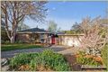 Property photo of 32 Woodger Parade Karabar NSW 2620