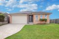 Property photo of 6 Patriot Close Gillieston Heights NSW 2321