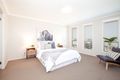 Property photo of 6 Patriot Close Gillieston Heights NSW 2321
