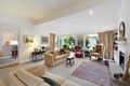 Property photo of 2 Clyde Street Glen Iris VIC 3146