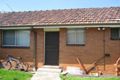 Property photo of 3/21 Carmen Street Newport VIC 3015