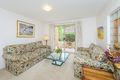 Property photo of 3/4 Onslow Street South Perth WA 6151