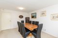 Property photo of 3/4 Onslow Street South Perth WA 6151