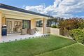 Property photo of 1 Wren Close Kew NSW 2439