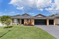 Property photo of 1 Wren Close Kew NSW 2439