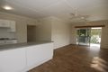 Property photo of 21 Evans Street Belgian Gardens QLD 4810