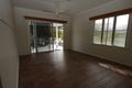 Property photo of 21 Evans Street Belgian Gardens QLD 4810