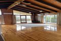 Property photo of 29 Finniss Road Lower Inman Valley SA 5211
