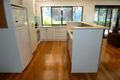 Property photo of 12 Countryview Street Woombye QLD 4559