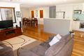 Property photo of 12 Countryview Street Woombye QLD 4559