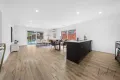 Property photo of 31 Stringybark Avenue Wallan VIC 3756