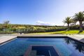 Property photo of 25A Relph Avenue Portsea VIC 3944