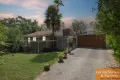 Property photo of 5 Clara Place Queanbeyan West NSW 2620