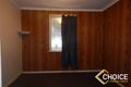 Property photo of 42 Harewood Street Forrestfield WA 6058
