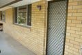 Property photo of 3/30 Skilton Avenue East Maitland NSW 2323