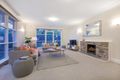 Property photo of 24 Aintree Road Glen Iris VIC 3146