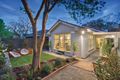 Property photo of 24 Aintree Road Glen Iris VIC 3146