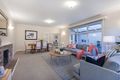 Property photo of 24 Aintree Road Glen Iris VIC 3146