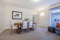Property photo of 24 Aintree Road Glen Iris VIC 3146