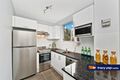 Property photo of 10/34 Khartoum Road Macquarie Park NSW 2113